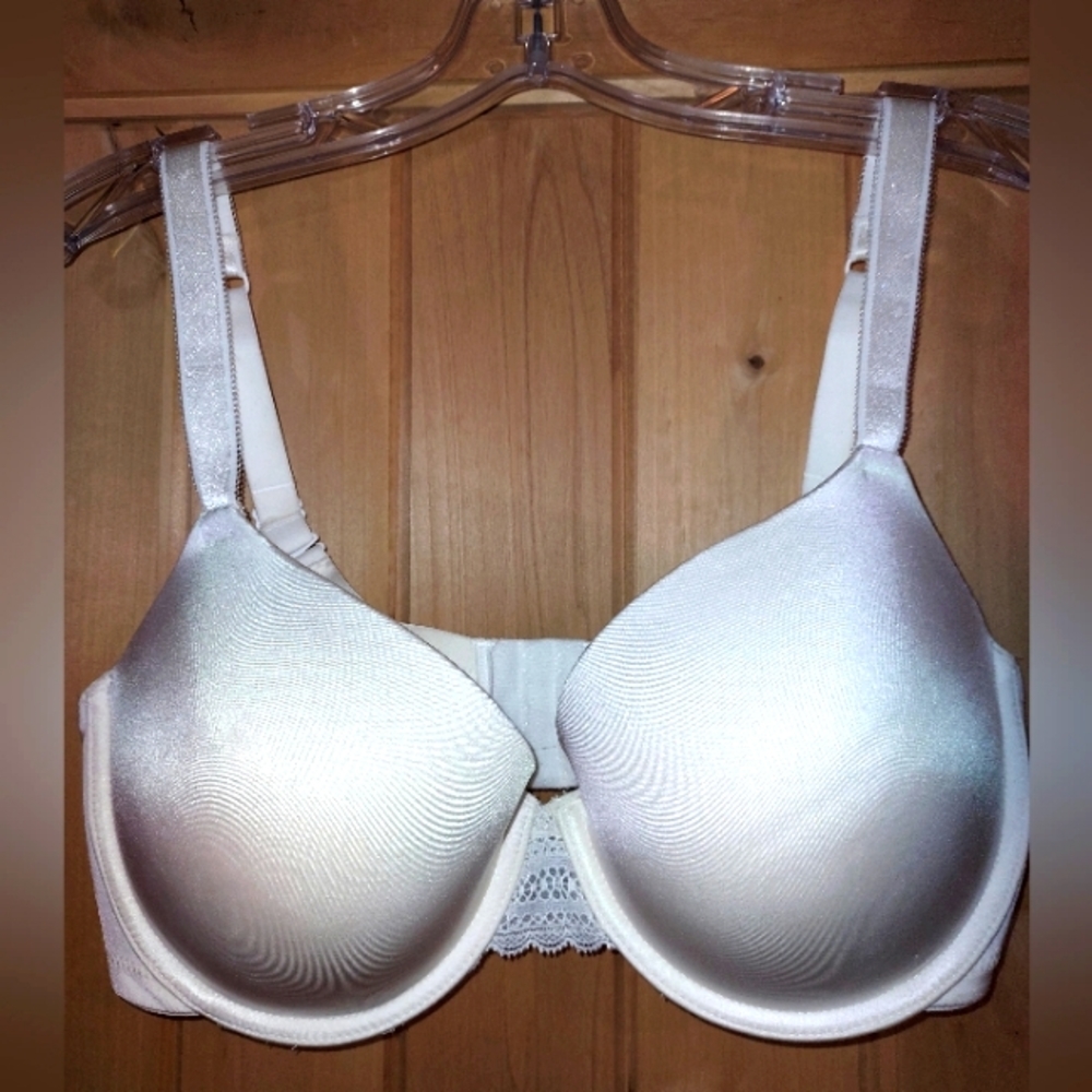 AUDEN 36DD Bra
